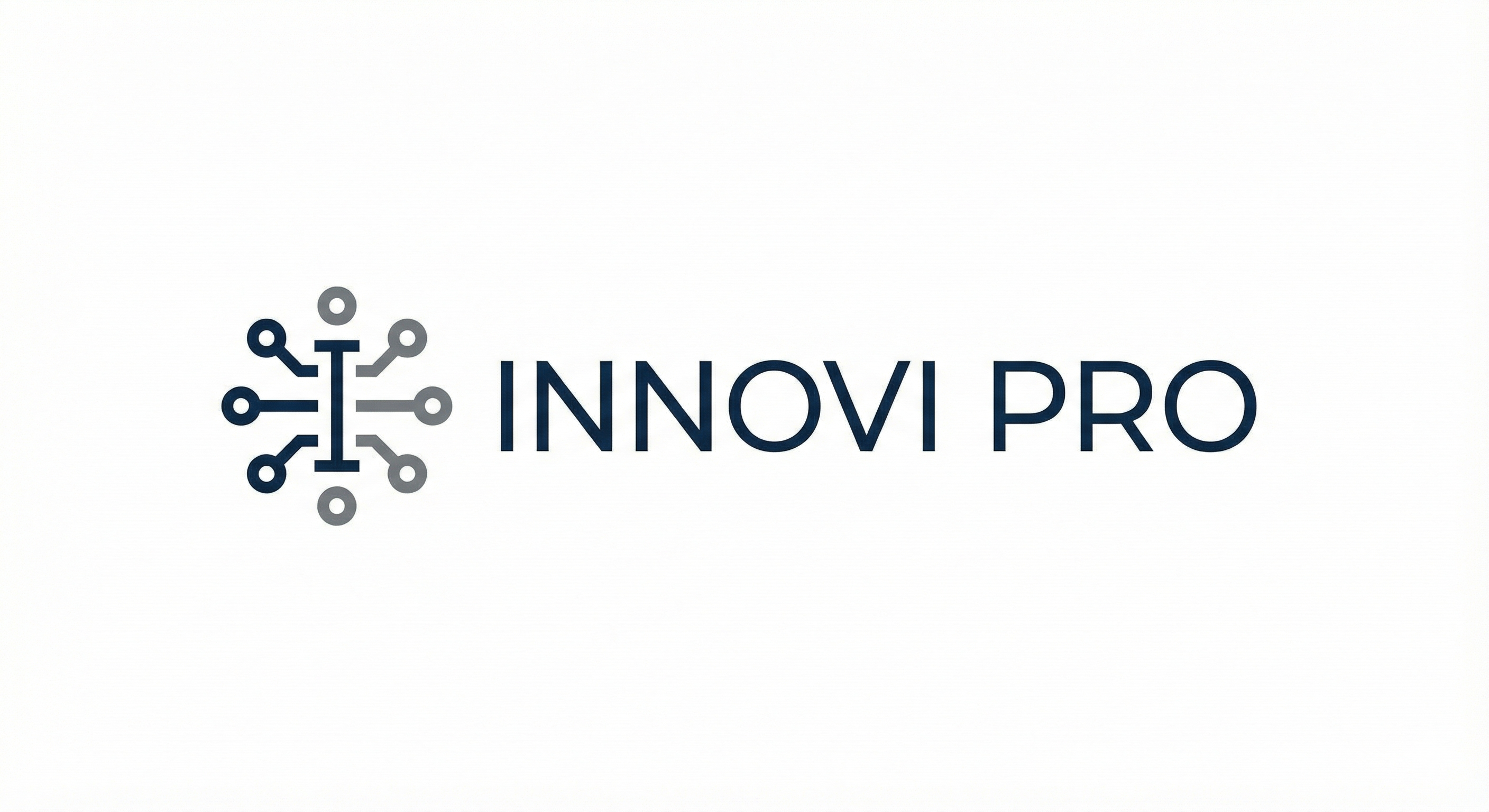 Innovi Pro Logo